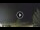 Webcam in Prati di Tivo, 10.6 mi away