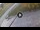 Webcam in Prati di Tivo, 3.8 km entfernt