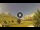 Webcam in Prati di Tivo, 27.5 km entfernt