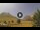 Webcam in Prati di Tivo, 31.9 km