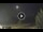 Webcam in Prati di Tivo, 29 km