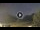 Webcam in Prati di Tivo, 20.7 km