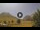 Webcam in Prati di Tivo, 16.5 km