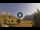 Webcam in Prati di Tivo, 16.5 km