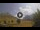 Webcam in Prati di Tivo, 27.5 km