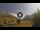Webcam in Prati di Tivo, 29 km