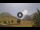 Webcam in Prati di Tivo, 27.5 km entfernt