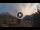 Webcam in Prati di Tivo, 29 km entfernt