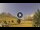 Webcam in Prati di Tivo, 21.8 km