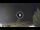 Webcam in Prati di Tivo, 7.7 km entfernt