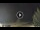 Webcam in Prati di Tivo, 1.3 km entfernt