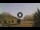 Webcam in Prati di Tivo, 21.8 km