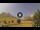 Webcam in Prati di Tivo, 16.5 km