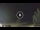 Webcam in Prati di Tivo, 1.3 km entfernt