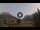 Webcam in Prati di Tivo, 11.6 km