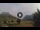 Webcam in Prati di Tivo, 11.6 km