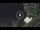 Webcam in Prati di Tivo, 21.8 km