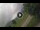 Webcam in Prati di Tivo, 14.4 mi away