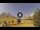 Webcam in Prati di Tivo, 47.4 km