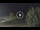 Webcam in Prati di Tivo, 1.3 km entfernt