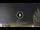 Webcam in Prati di Tivo, 27.5 km