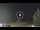 Webcam in Prati di Tivo, 37.2 km