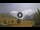 Webcam in Prati di Tivo, 10.8 mi away
