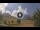 Webcam in Prati di Tivo, 5.4 km entfernt