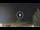 Webcam in Prati di Tivo, 35 km