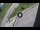 Webcam in Prati di Tivo, 35 km