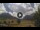 Webcam in Prati di Tivo, 5.4 km