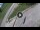 Webcam in Prati di Tivo, 14.4 mi away