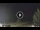 Webcam in Prati di Tivo, 1.3 km