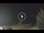 Webcam in Prati di Tivo, 19.8 mi away