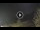 Webcam in Prati di Tivo, 18.3 mi away