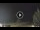 Webcam in Prati di Tivo, 19.8 mi away