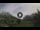 Webcam in Prati di Tivo, 11.2 mi away