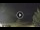 Webcam in Prati di Tivo, 8 mi away