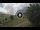Webcam in Prati di Tivo, 8 mi away