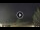 Webcam in Prati di Tivo, 51.4 km