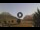 Webcam in Prati di Tivo, 51.4 km