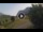 Webcam in Prati di Tivo, 1.3 km