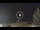 Webcam in Prati di Tivo, 14.4 mi away
