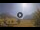 Webcam in Prati di Tivo, 10.6 mi away