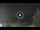 Webcam in Prati di Tivo, 47.4 km