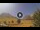Webcam in Prati di Tivo, 1.5 mi away