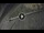 Webcam in Prati di Tivo, 18.3 mi away