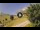 Webcam in Prati di Tivo, 0.5 mi away