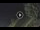 Webcam in Prati di Tivo, 3.8 km entfernt