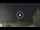 Webcam in Prati di Tivo, 5.4 km